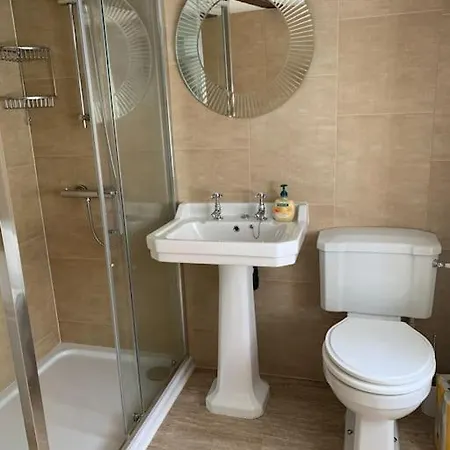 Logan Beck Farm Broughton in Furness