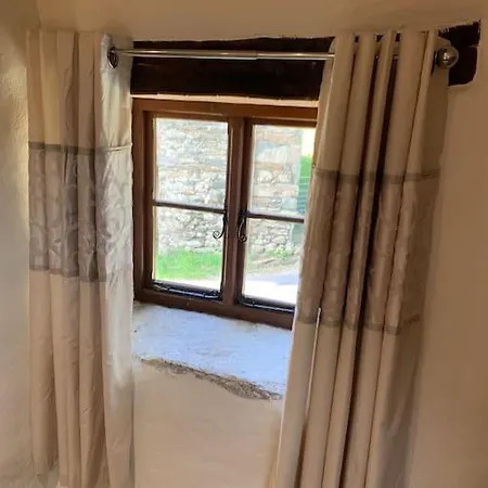 Logan Beck Farm Broughton in Furness